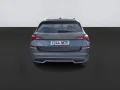 Thumbnail 5 del Skoda Kamiq 1.0 TSI 81kW (110CV) Ambition