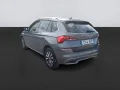 Thumbnail 6 del Skoda Kamiq 1.0 TSI 81kW (110CV) Ambition