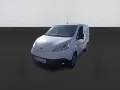 Thumbnail 1 del Nissan NV200 Furgón 4p 40 kWh PROFESIONAL