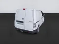 Thumbnail 4 del Nissan NV200 Furgón 4p 40 kWh PROFESIONAL