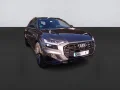 Thumbnail 3 del Audi Q8 60 TFSIe S Line Plus 340kW quattro tip