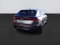 Thumbnail 4 del Audi Q8 60 TFSIe S Line Plus 340kW quattro tip