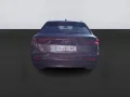 Thumbnail 5 del Audi Q8 60 TFSIe S Line Plus 340kW quattro tip