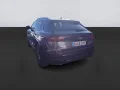 Thumbnail 6 del Audi Q8 60 TFSIe S Line Plus 340kW quattro tip