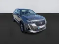 Thumbnail 3 del Peugeot 2008 Active Pack BlueHDI 81kW (110CV)