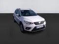 Thumbnail 3 del Seat Arona 1.6 TDI 70kW (95CV) Style Ecomotive