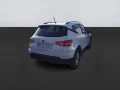 Thumbnail 4 del Seat Arona 1.6 TDI 70kW (95CV) Style Ecomotive