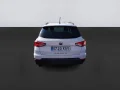 Thumbnail 5 del Seat Arona 1.6 TDI 70kW (95CV) Style Ecomotive