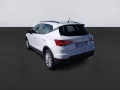 Thumbnail 6 del Seat Arona 1.6 TDI 70kW (95CV) Style Ecomotive