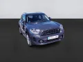 Thumbnail 3 del Mini Cooper S E ALL4 Countryman COUNTRYMAN Cooper S E ALL4