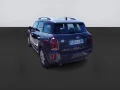 Thumbnail 6 del Mini Cooper S E ALL4 Countryman COUNTRYMAN Cooper S E ALL4