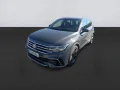 Thumbnail 1 del Volkswagen Tiguan R-Line 2.0 TDI 110kW (150CV) DSG