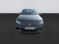 Thumbnail 2 del Volkswagen Tiguan R-Line 2.0 TDI 110kW (150CV) DSG