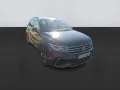 Thumbnail 3 del Volkswagen Tiguan R-Line 2.0 TDI 110kW (150CV) DSG