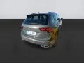 Thumbnail 4 del Volkswagen Tiguan R-Line 2.0 TDI 110kW (150CV) DSG