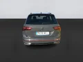 Thumbnail 5 del Volkswagen Tiguan R-Line 2.0 TDI 110kW (150CV) DSG