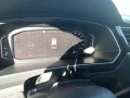 Thumbnail 8 del Volkswagen Tiguan R-Line 2.0 TDI 110kW (150CV) DSG
