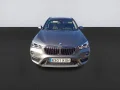 Thumbnail 2 del BMW X1 (E) sDrive18d