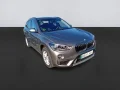 Thumbnail 3 del BMW X1 (E) sDrive18d
