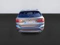 Thumbnail 5 del BMW X1 (E) sDrive18d