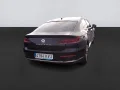 Thumbnail 4 del Volkswagen Arteon Elegance 2.0 TDI 110kW (150CV) DSG