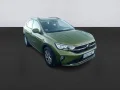 Thumbnail 3 del Volkswagen Taigo Life 1.0 TSI 70kW (95CV)