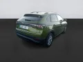 Thumbnail 4 del Volkswagen Taigo Life 1.0 TSI 70kW (95CV)