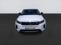 Thumbnail 2 del Land Rover Range Rover Evoque 1.5 P300e I3 SE AUTO 4WD PHEV