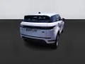 Thumbnail 4 del Land Rover Range Rover Evoque 1.5 P300e I3 SE AUTO 4WD PHEV