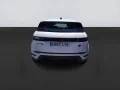 Thumbnail 5 del Land Rover Range Rover Evoque 1.5 P300e I3 SE AUTO 4WD PHEV