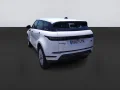 Thumbnail 6 del Land Rover Range Rover Evoque 1.5 P300e I3 SE AUTO 4WD PHEV