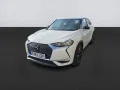 Thumbnail 1 del DS DS3 Crossback DS 3 CROSSBACK BlueHDi 73 kW Manual SO CHIC