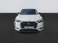 Thumbnail 2 del DS DS3 Crossback DS 3 CROSSBACK BlueHDi 73 kW Manual SO CHIC