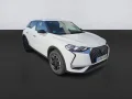 Thumbnail 3 del DS DS3 Crossback DS 3 CROSSBACK BlueHDi 73 kW Manual SO CHIC