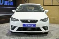 Thumbnail 2 del Seat Ibiza 1.0 TSI 70kW 95CV Style