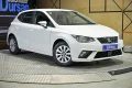 Thumbnail 3 del Seat Ibiza 1.0 TSI 70kW 95CV Style