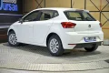 Thumbnail 4 del Seat Ibiza 1.0 TSI 70kW 95CV Style