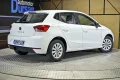 Thumbnail 5 del Seat Ibiza 1.0 TSI 70kW 95CV Style