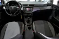 Thumbnail 8 del Seat Ibiza 1.0 TSI 70kW 95CV Style