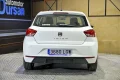 Thumbnail 12 del Seat Ibiza 1.0 TSI 70kW 95CV Style