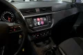 Thumbnail 28 del Seat Ibiza 1.0 TSI 70kW 95CV Style