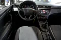 Thumbnail 36 del Seat Ibiza 1.0 TSI 70kW 95CV Style