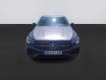 Thumbnail 2 del Mercedes-Benz GLC 200 MERCEDES GLC COUPE GLC 200 d 4MATIC