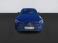 Thumbnail 2 del Mercedes-Benz GLC 300 MERCEDES GLC COUPE GLC 300 de 4MATIC