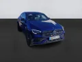 Thumbnail 3 del Mercedes-Benz GLC 300 MERCEDES GLC COUPE GLC 300 de 4MATIC