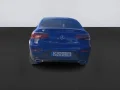 Thumbnail 5 del Mercedes-Benz GLC 300 MERCEDES GLC COUPE GLC 300 de 4MATIC