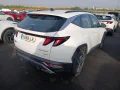 Thumbnail 3 del Hyundai Tucson 1.6 TGDI 169kW (230CV) HEV Maxx Auto