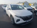 Thumbnail 4 del Hyundai Tucson 1.6 TGDI 169kW (230CV) HEV Maxx Auto