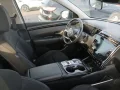 Thumbnail 5 del Hyundai Tucson 1.6 TGDI 169kW (230CV) HEV Maxx Auto