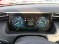 Thumbnail 6 del Hyundai Tucson 1.6 TGDI 169kW (230CV) HEV Maxx Auto